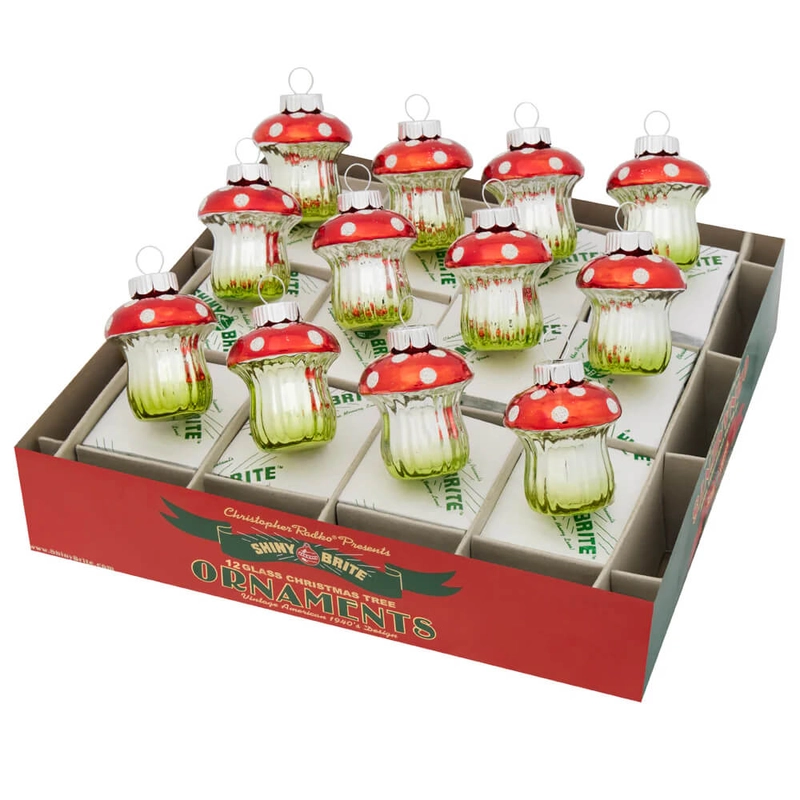 christmastraditions106711