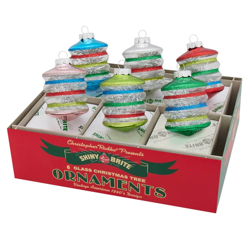 christmastraditions106724