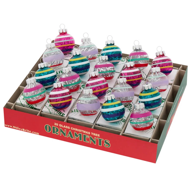 christmastraditions106867