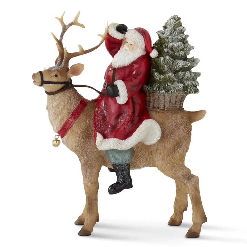 christmastraditions106915