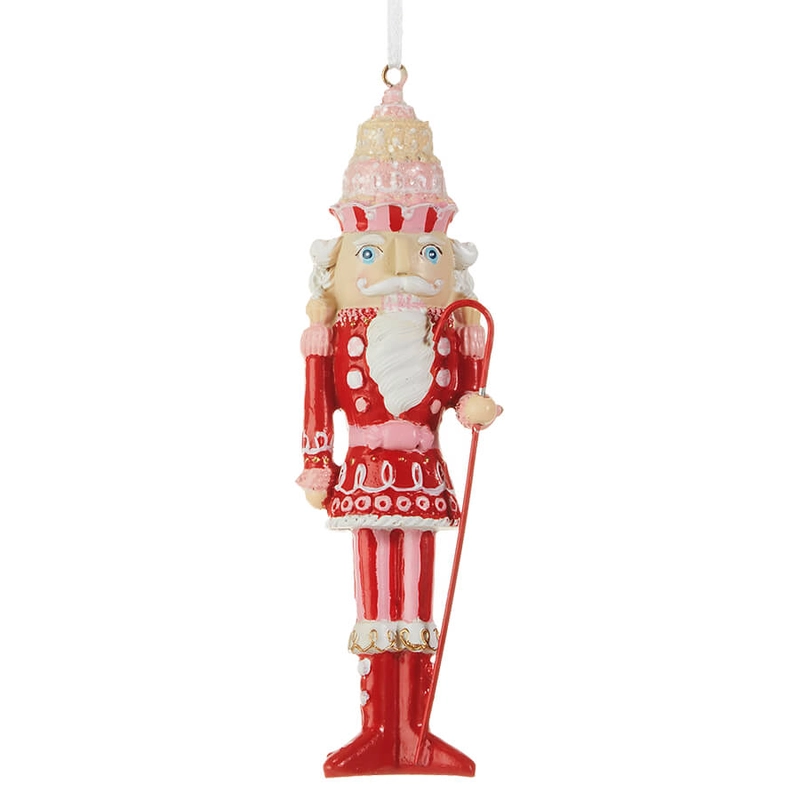 christmastraditions106936