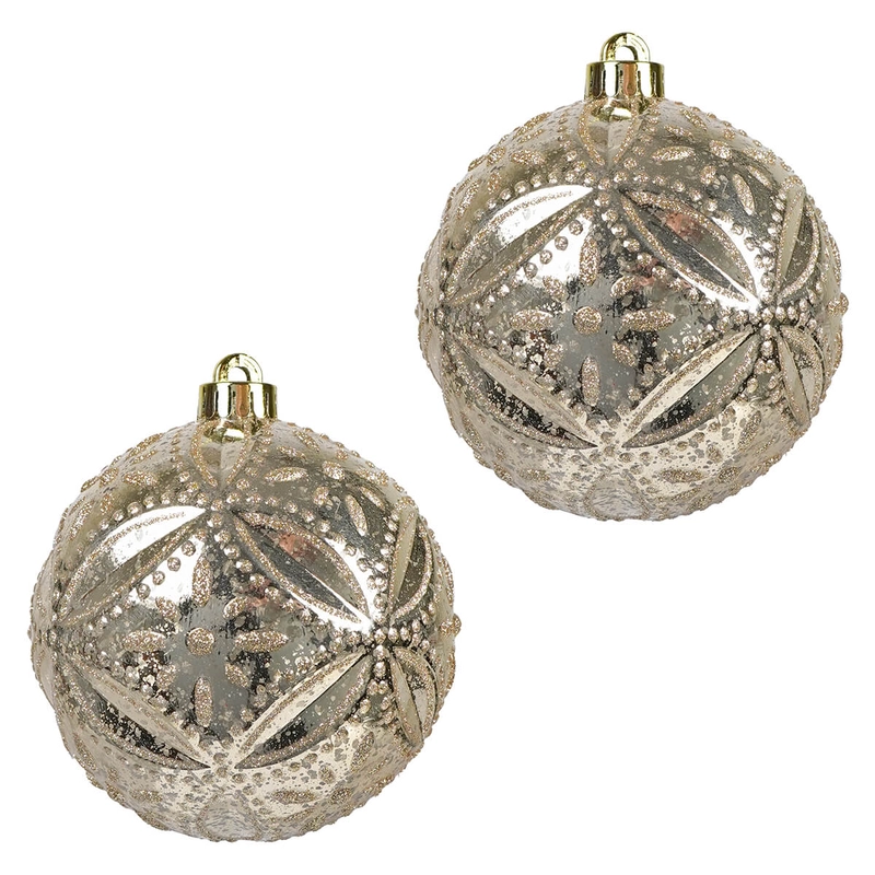 christmastraditions107625