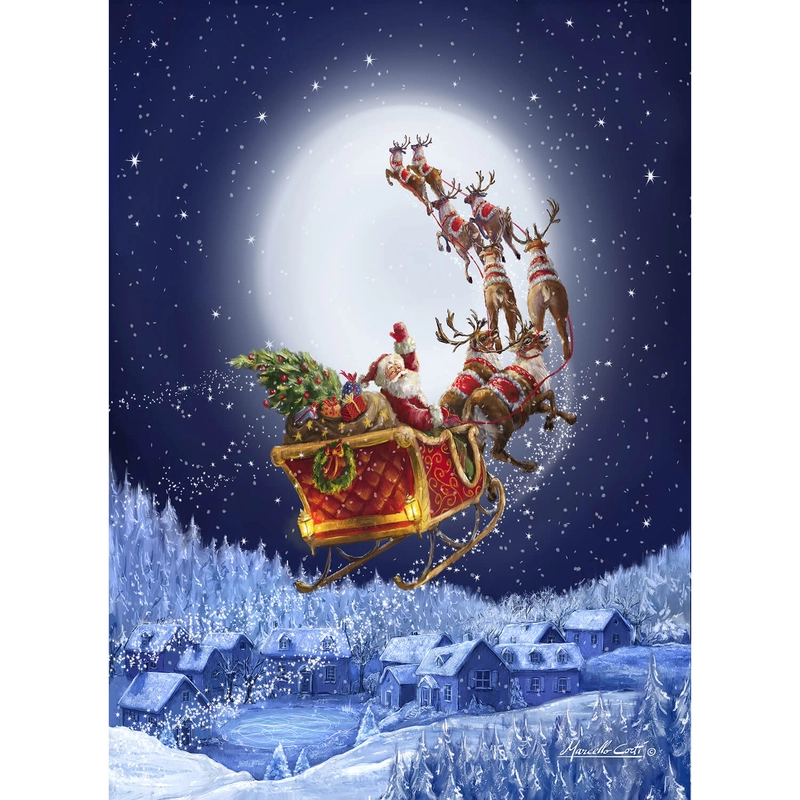 christmastraditions107942