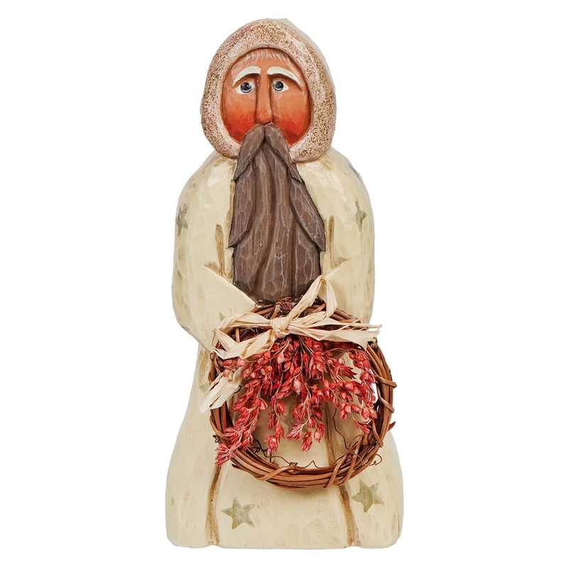 christmastraditions108749