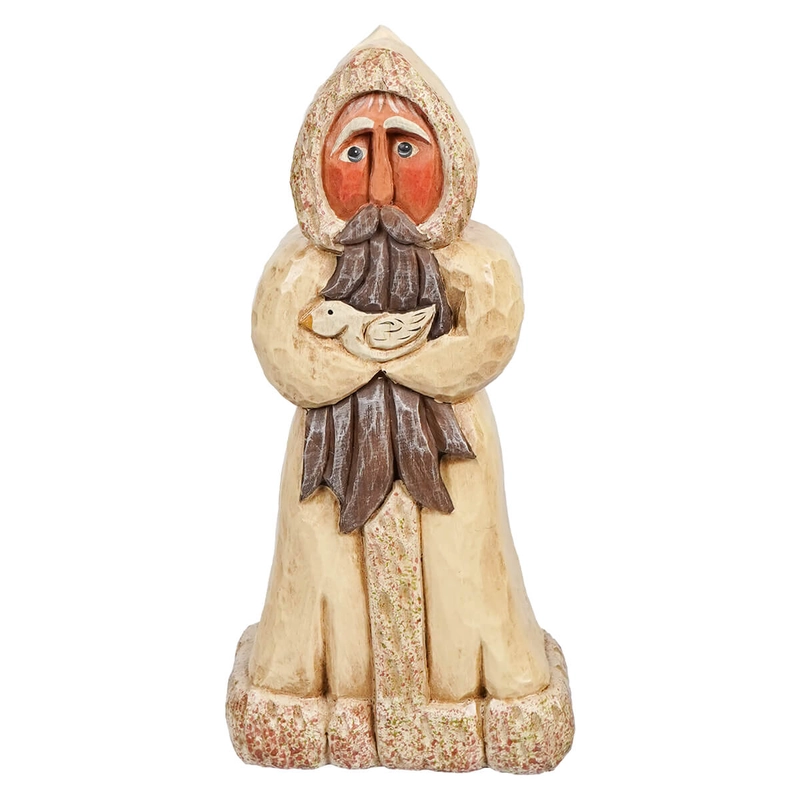 christmastraditions108760
