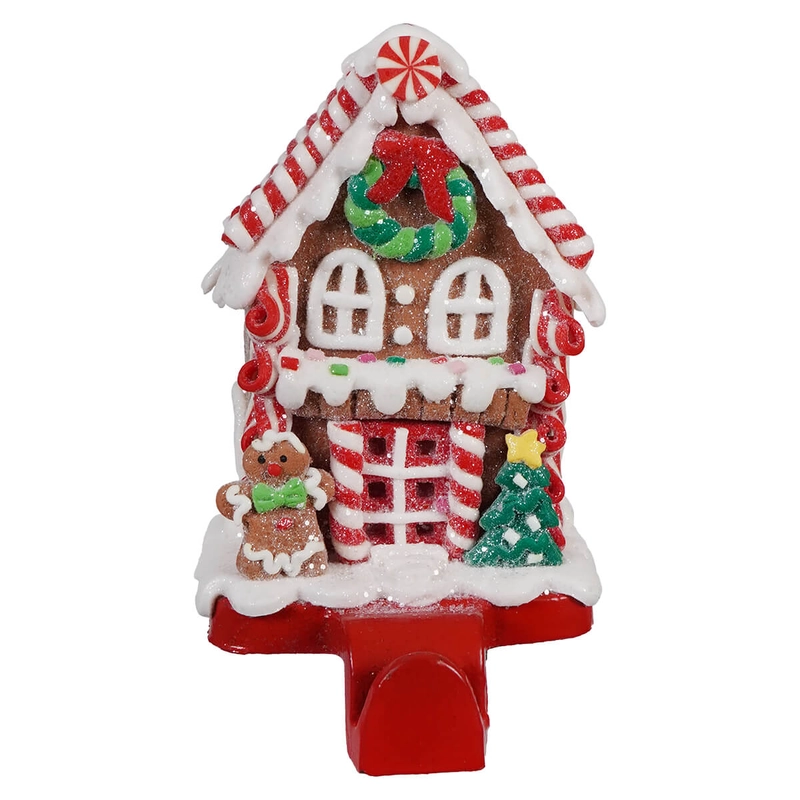 christmastraditions108912