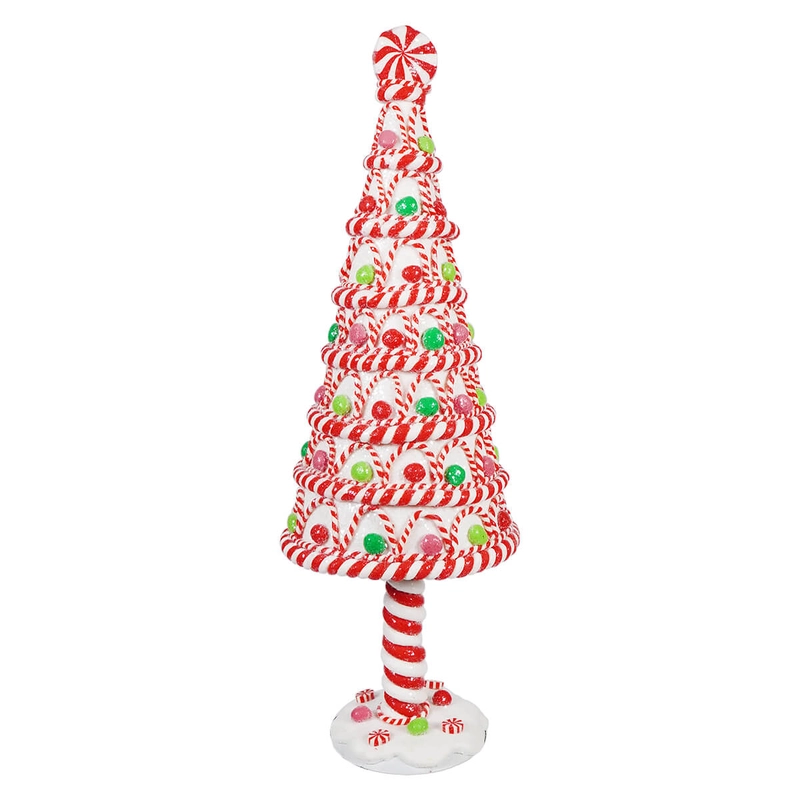 christmastraditions109013