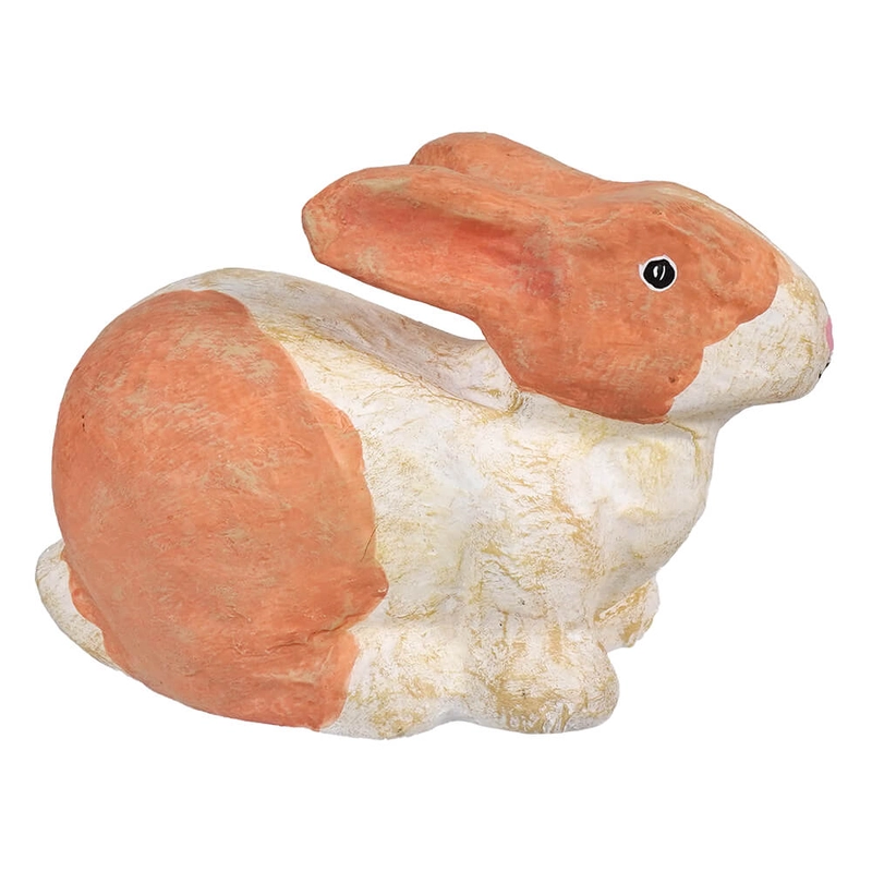 christmastraditions111671