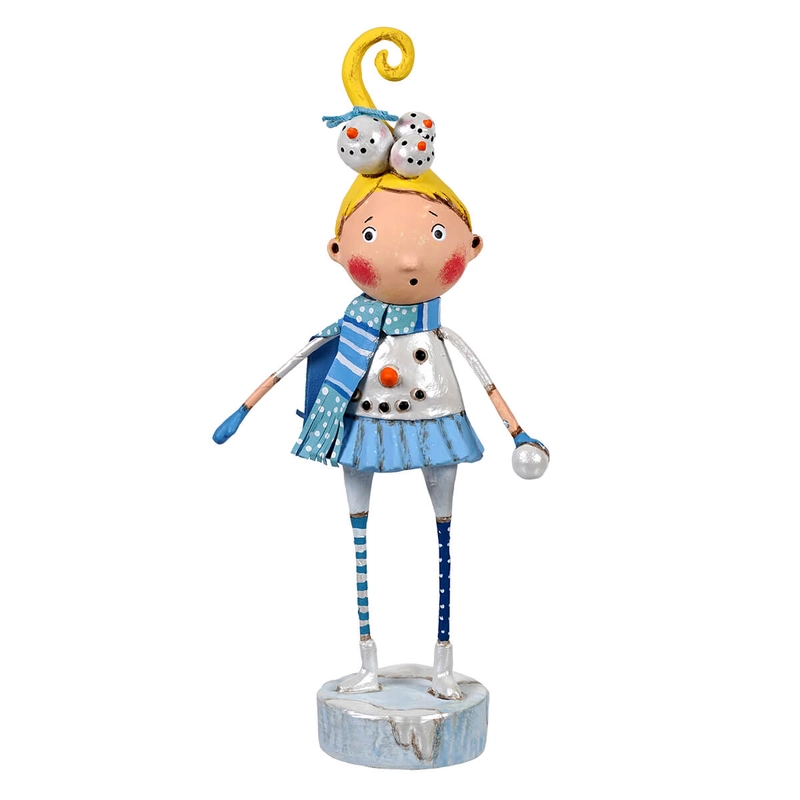 christmastraditions114073