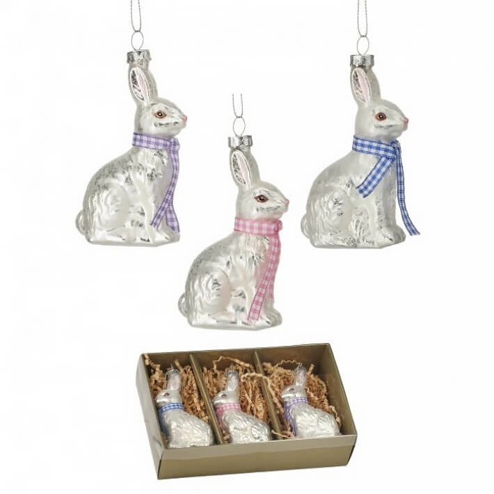 christmastraditions114225