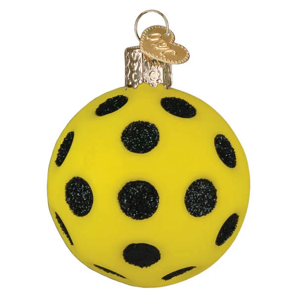 christmastraditions114897
