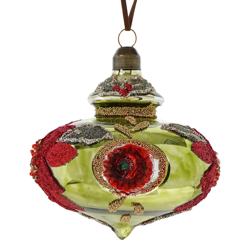 christmastraditions119038