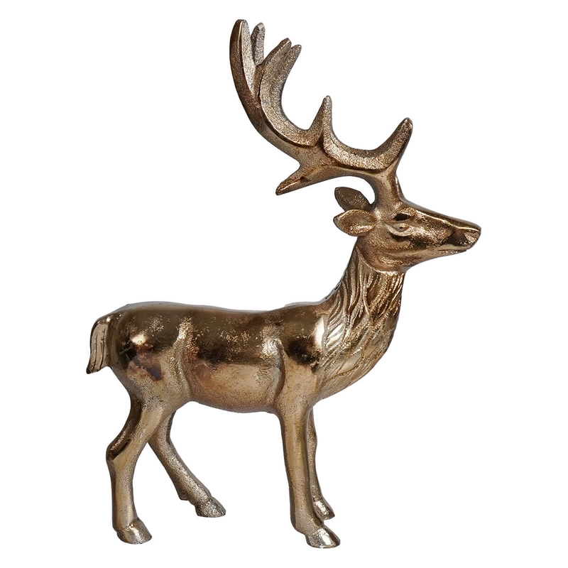 christmastraditions119554