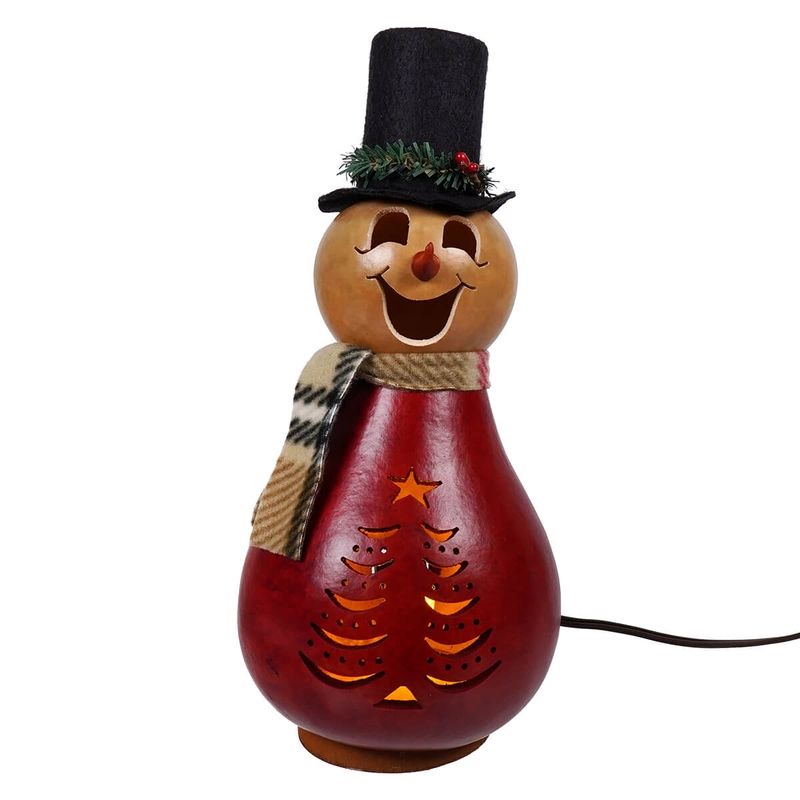 christmastraditions119706