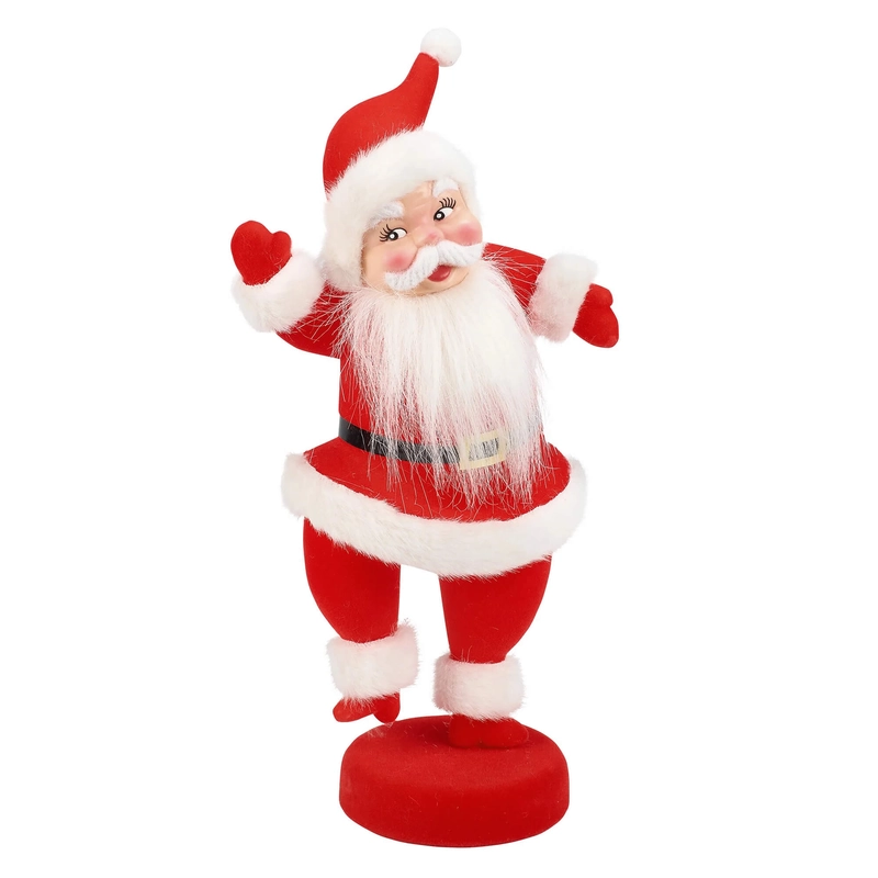 christmastraditions120484