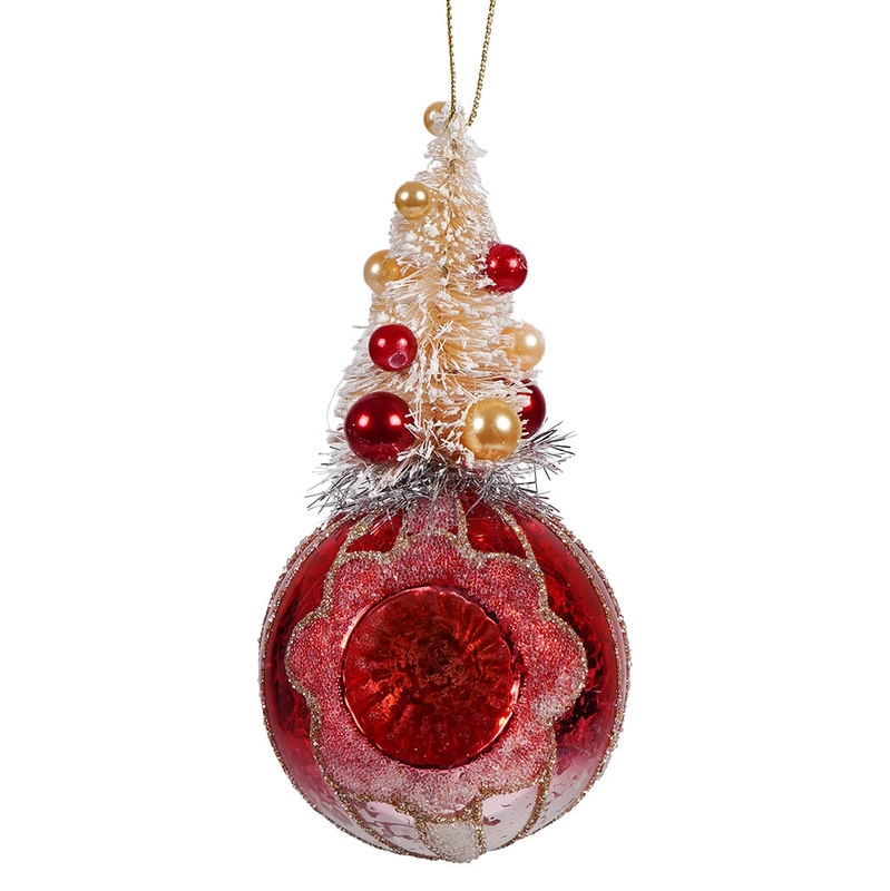 christmastraditions120887