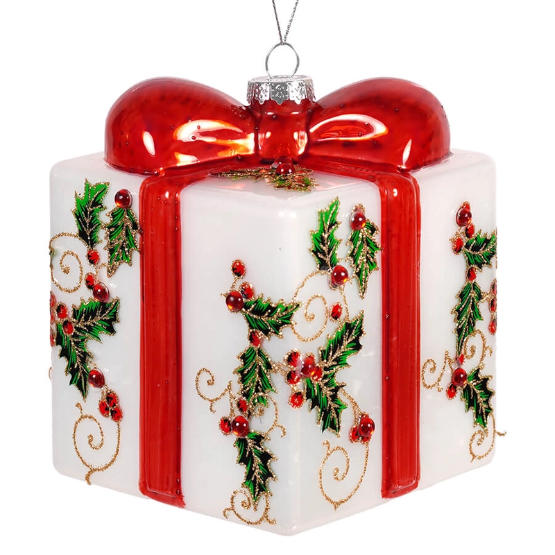 christmastraditions121722