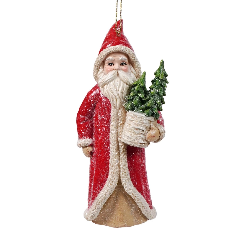 christmastraditions124658
