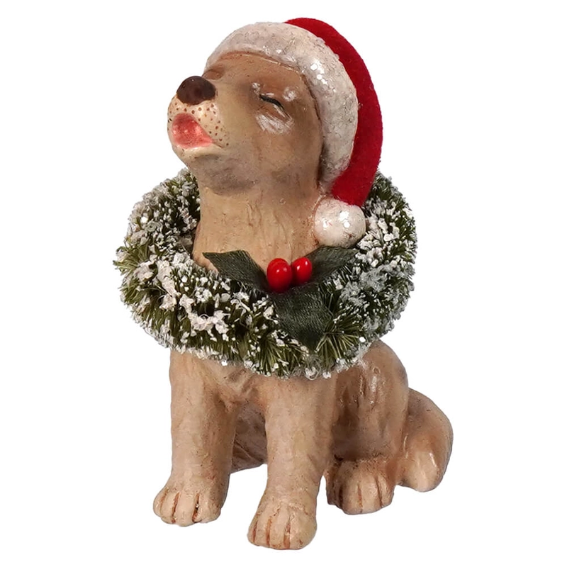 christmastraditions124922