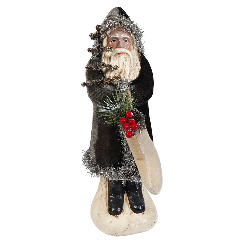 christmastraditions125992