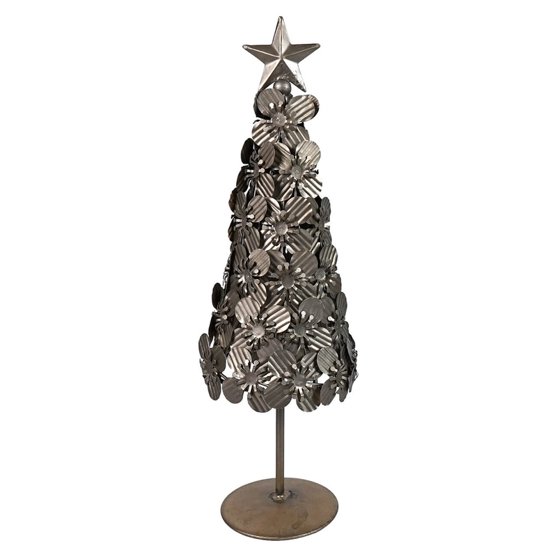 christmastraditions126771