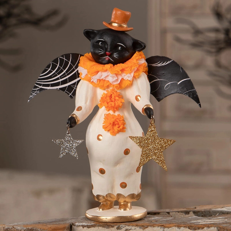 christmastraditions129057