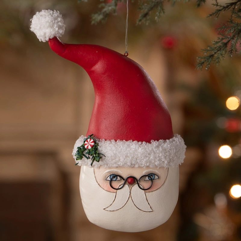 christmastraditions131381