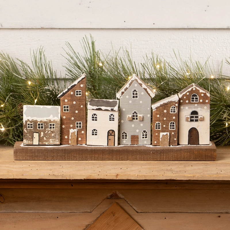christmastraditions131693