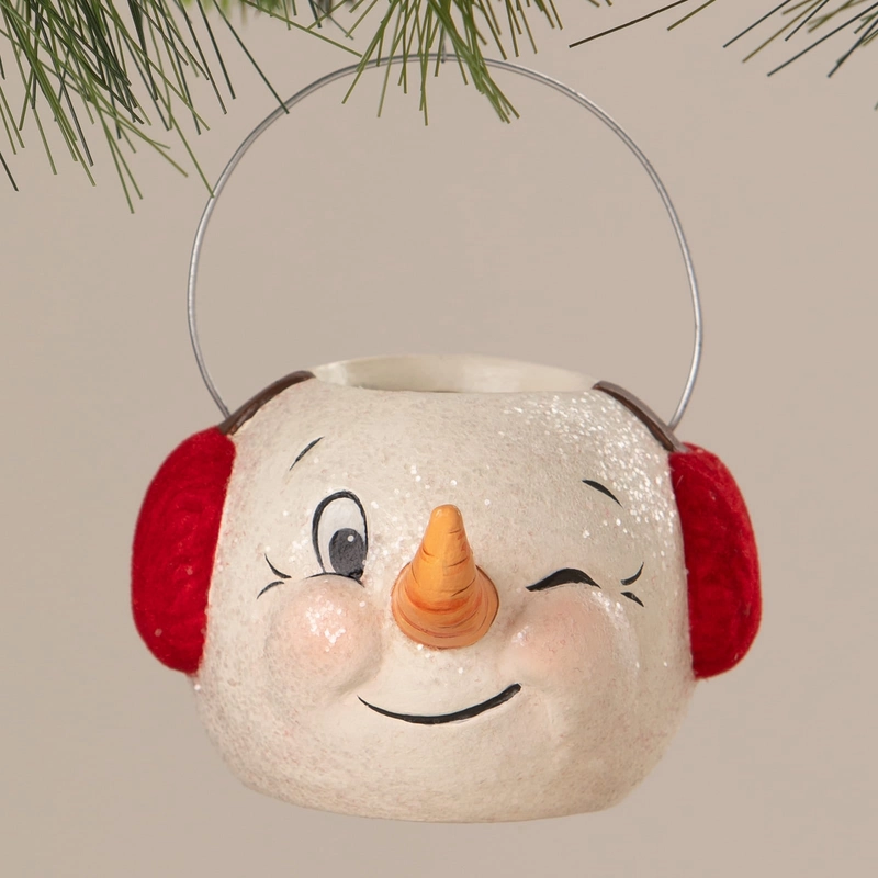 christmastraditions131736