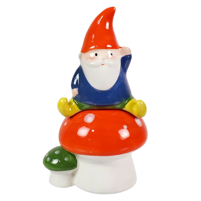 christmastraditions133162