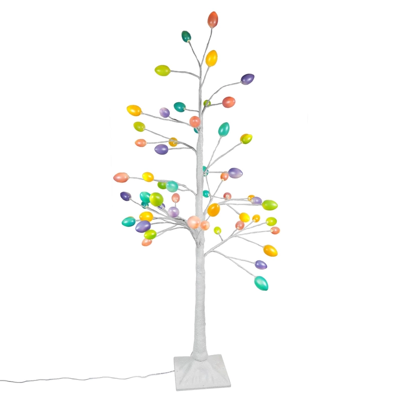christmastraditions133315