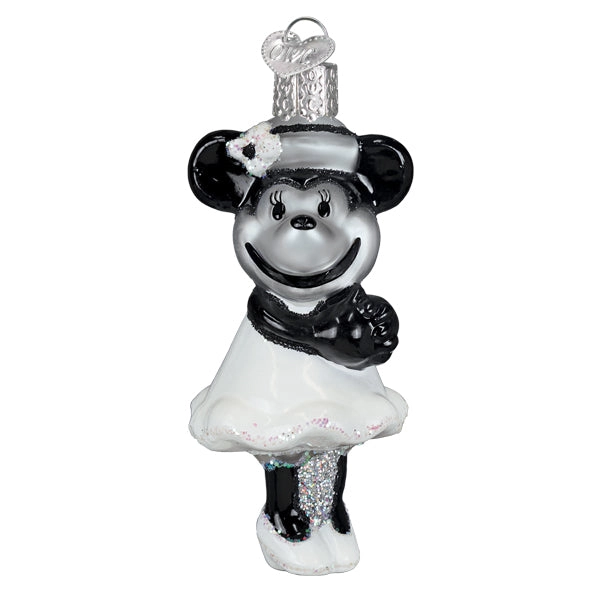 christmastraditions134828