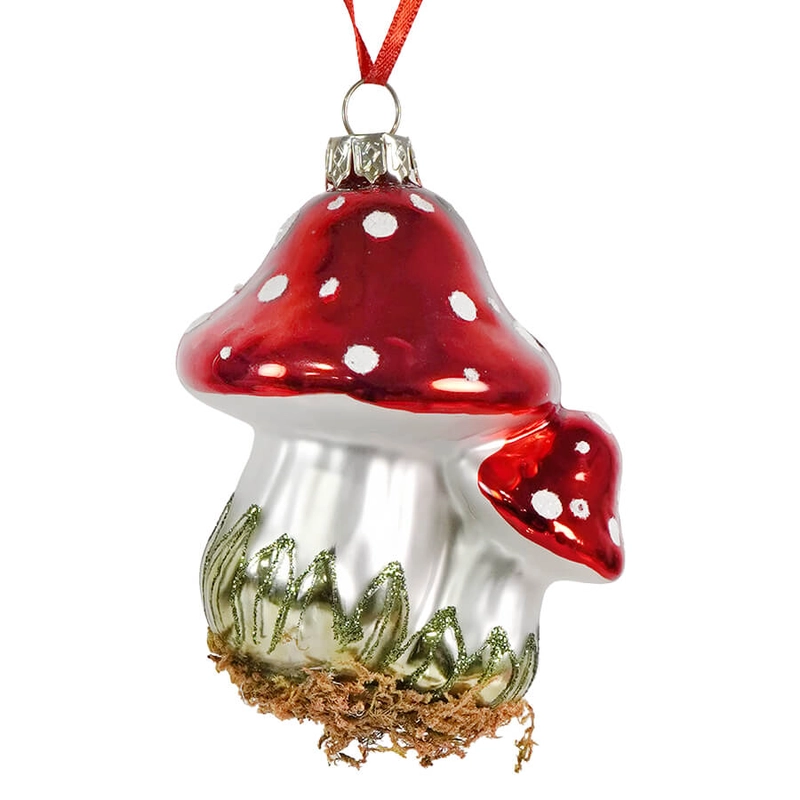 christmastraditions135479