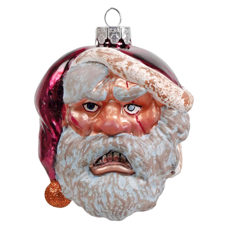 christmastraditions135717