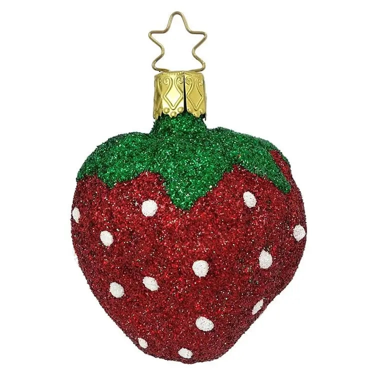 christmastraditions16242