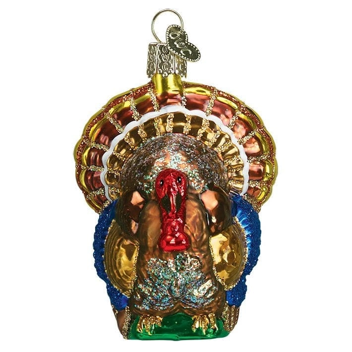 christmastraditions16500