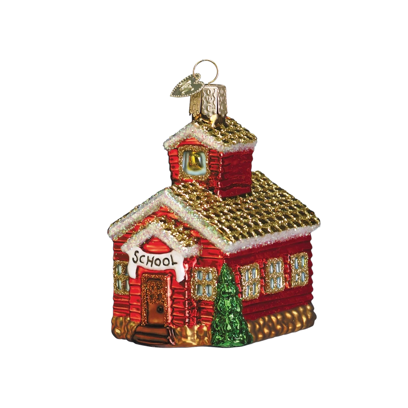 christmastraditions16751
