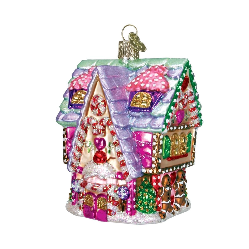 christmastraditions16776