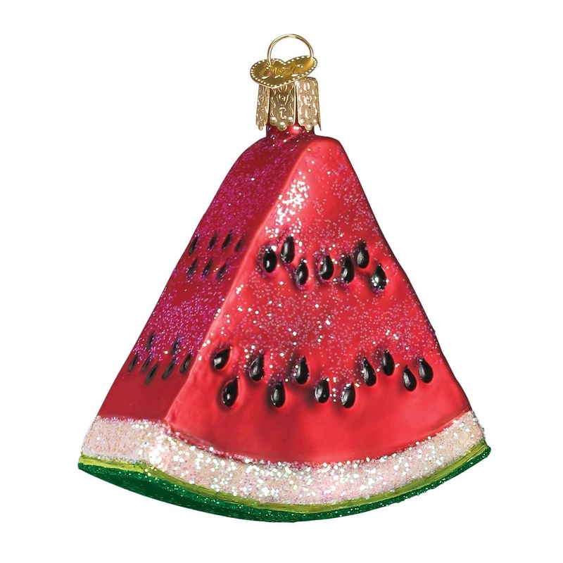 christmastraditions16914