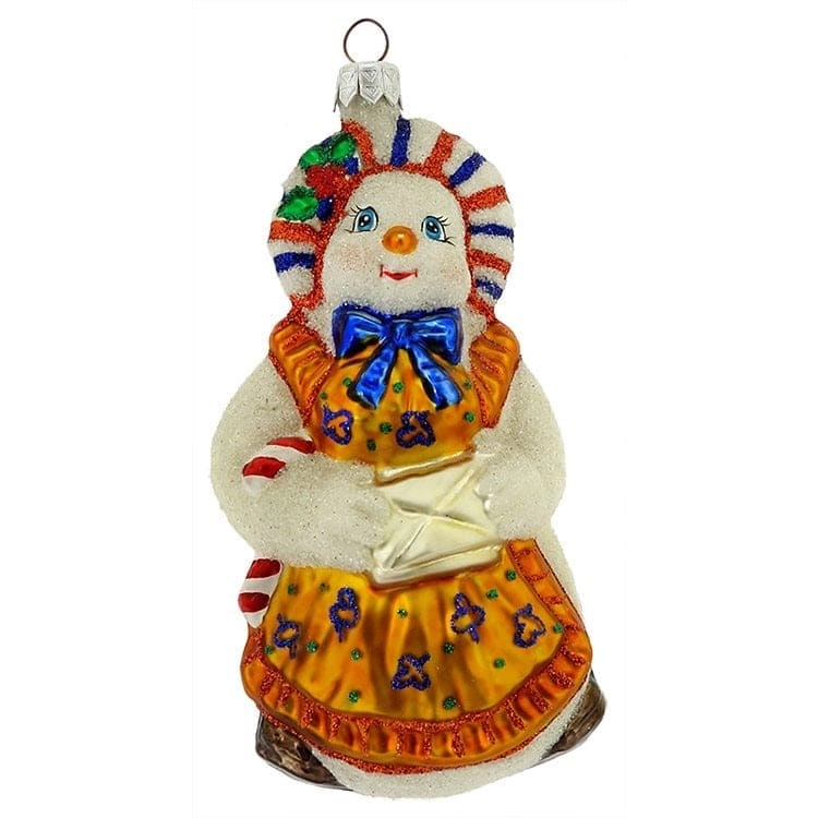 christmastraditions17407