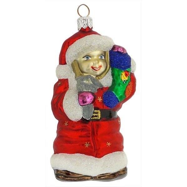 christmastraditions17423
