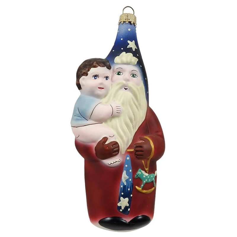 christmastraditions17469