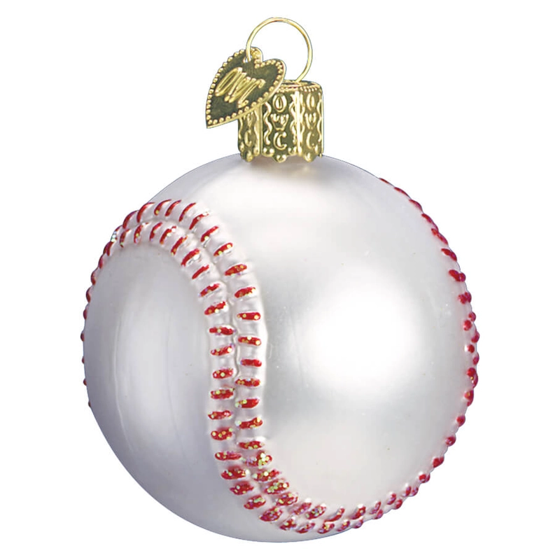 christmastraditions17575