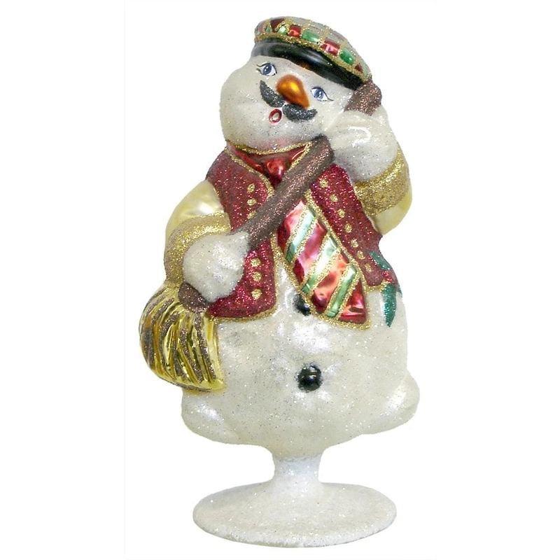 christmastraditions17608