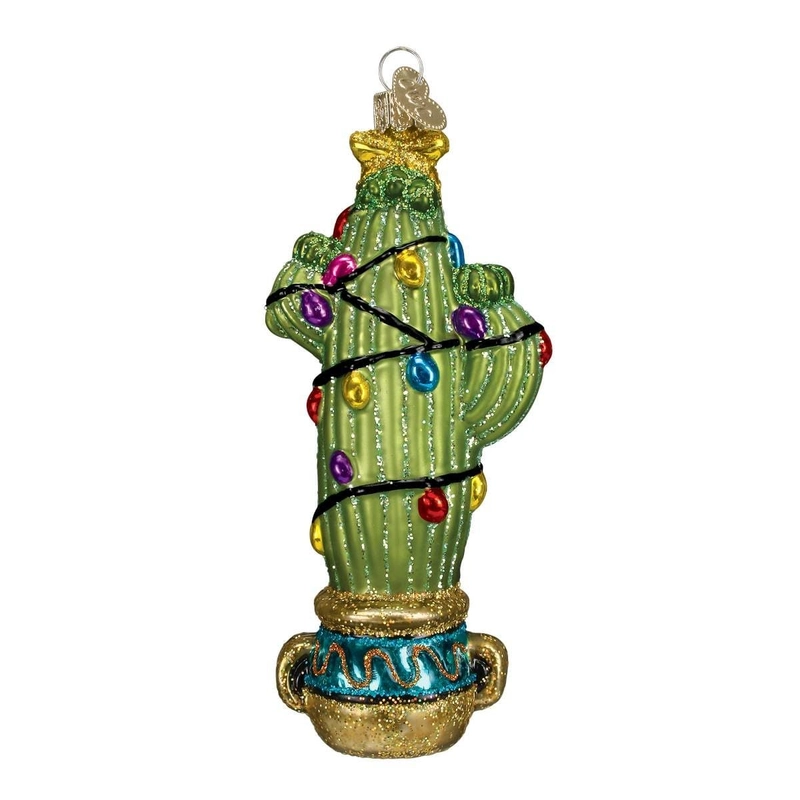 christmastraditions17829