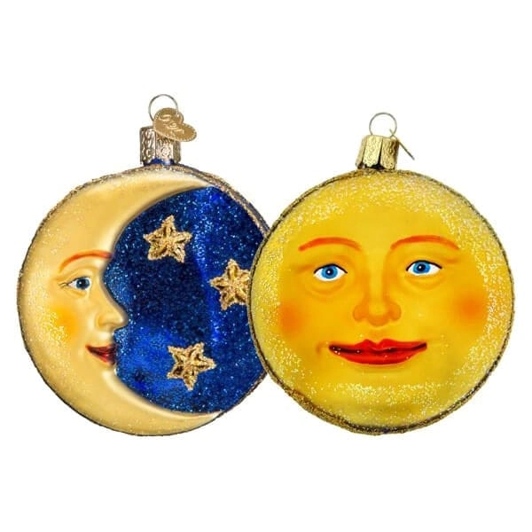 christmastraditions18354