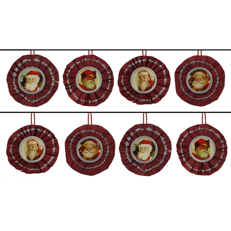 christmastraditions18517