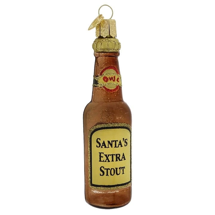 christmastraditions19382