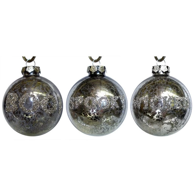 christmastraditions19739