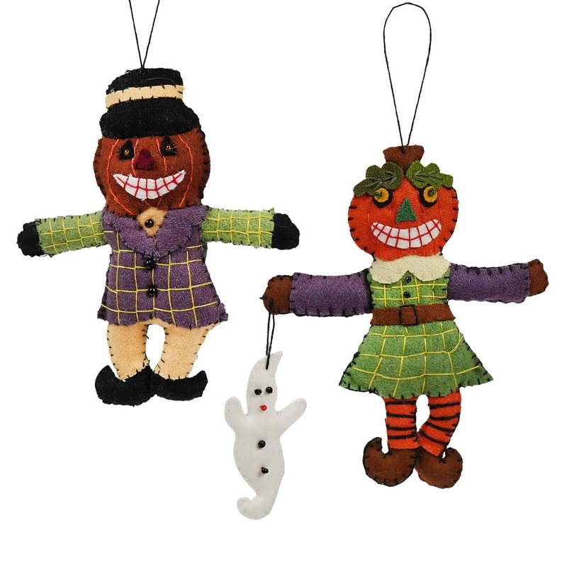 christmastraditions19770